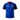 Capo Verde — Maglia Home 2026/27 - fronte