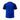 Capo Verde — Maglia Home 2026/27 - retro