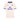 Cardiff City — Maglia Away 26/27 - fronte