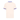 Cardiff City — Maglia Away 26/27 - retro