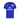 Cardiff City — Maglia Home 26/27 - fronte