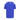 Cardiff City — Maglia Home 26/27 - retro