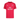 Cardiff City — Maglia Third 26/27 - fronte