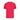 Cardiff City — Maglia Third 26/27 - retro