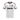 Casa Pia Away Shirt 26/27 - front