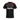 Casa Pia — Maglia Home 26/27 - fronte