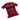 Castellon — Maglia Away 26/27 - fronte