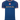 1. FC Kaiserslautern Away Shirt 26/27 - front