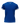 Arminia Bielefeld camisola principal 26/27 costas