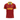 Catanzaro — Maglia Home 26/27 - fronte