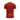Catanzaro — Maglia Home 26/27 - retro