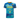 Catanzaro — Maglia Third 26/27 - fronte