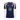 Celta Fortuna — Maglia Away 26/27 - fronte