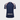 Celta Fortuna — Maglia Away 26/27 - retro