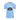 Celta Fortuna — Maglia Home 26/27 - fronte