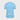 Celta Fortuna — Maglia Home 26/27 - retro