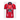 Celta Fortuna — Maglia Third 26/27 - fronte