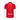 Celta Fortuna — Maglia Third 26/27 - retro