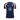 Celta Vigo — Maglia Away 26/27 - fronte