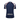 Celta Vigo — Maglia Away 26/27 - retro