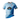 Celta Vigo — Maglia Home 26/27 - fronte