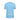 Celta Vigo — Maglia Home 26/27 - retro