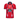 Celta Vigo — Maglia Third 26/27 - fronte