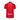 Celta Vigo — Maglia Third 26/27 - retro