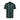 Celtic — Maglia Away 26/27 - retro