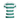 Celtic — Maglia Home 26/27 - retro