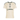 Celtic — Maglia Third 26/27 - fronte