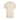 Celtic — Maglia Third 26/27 - retro