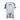 Central Cordoba Away Shirt 26/27 - back