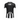 Central Cordoba — Maglia Home 26/27 - retro