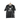Central Norte — Maglia Away 26/27 - fronte