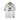 Central Norte — Maglia Home 26/27 - fronte