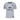 Central Norte — Maglia Third 26/27 - fronte