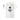 Cercle Brugge — Maglia Away 26/27 - fronte