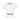 Cercle Brugge — Maglia Away 26/27 - retro