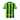 Cercle Brugge — Maglia Home 26/27 - retro