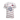 Cerro Porteno — Maglia Away 2026 - fronte