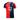 Cerro Porteno — Maglia Home 2026 - fronte