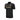 Cesena — Maglia Away 26/27 - fronte