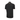 Cesena — Maglia Away 26/27 - retro