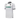 Cesena — Maglia Home 26/27 - fronte