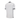 Cesena — Maglia Home 26/27 - retro