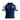 Cetatea Suceava — Maglia Away 26/27 - fronte