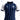 Cetatea Suceava Away Shirt 26/27 - front