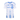 CF Montreal — Maglia Away 2026 - fronte