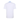 CF Montreal — Maglia Away 2026 - retro